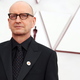 Image for article titled Steven Soderbergh Explains Why This Year's Oscars Left Viewers Cold